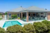 7 Albuera Close, Morpeth, NSW 2321-Image