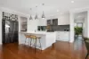 7 Albuera Close, Morpeth, NSW 2321-Image