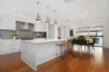 7 Albuera Close, Morpeth, NSW 2321-Image