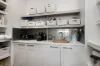 7 Albuera Close, Morpeth, NSW 2321-Image