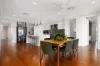 7 Albuera Close, Morpeth, NSW 2321-Image