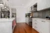 7 Albuera Close, Morpeth, NSW 2321-Image