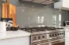 7 Albuera Close, Morpeth, NSW 2321-Image