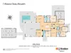 7 Albuera Close, Morpeth, NSW 2321-Floorplan