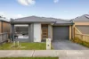 7 Alcott Way, Officer, Vic 3809