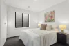 7 Alcott Way, Officer, Vic 3809-Image