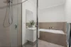 7 Alcott Way, Officer, Vic 3809-Image