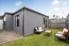 7 Alcott Way, Officer, Vic 3809-Image