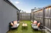 7 Alcott Way, Officer, Vic 3809-Image
