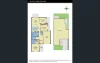 7 Alcott Way, Officer, Vic 3809-Image