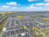 7 Alcott Way, Officer, Vic 3809-Image