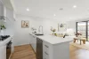 7 Alcott Way, Officer, Vic 3809-Image