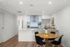 7 Alcott Way, Officer, Vic 3809-Image