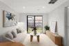 7 Alcott Way, Officer, Vic 3809-Image