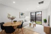 7 Alcott Way, Officer, Vic 3809-Image
