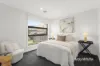 7 Alcott Way, Officer, Vic 3809-Image