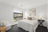 7 Alcott Way, Officer, Vic 3809-Image