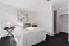 7 Alcott Way, Officer, Vic 3809-Image