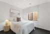7 Alcott Way, Officer, Vic 3809-Image