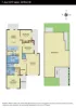 7 Alcott Way, Officer, Vic 3809-Floorplan