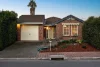 7 Alder Street, Paradise, SA 5075