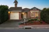 7 Alder Street, Paradise, SA 5075