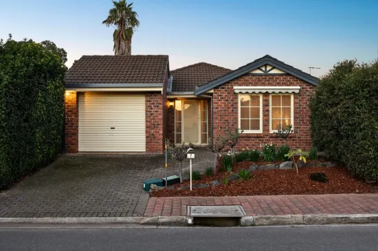 7 Alder Street, Paradise, SA 5075