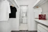 7 Alder Street, Paradise, SA 5075-Image