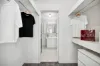 7 Alder Street, Paradise, SA 5075-Image