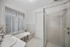 7 Alder Street, Paradise, SA 5075-Image