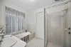 7 Alder Street, Paradise, SA 5075-Image