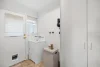 7 Alder Street, Paradise, SA 5075-Image
