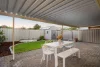 7 Alder Street, Paradise, SA 5075-Image