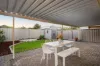 7 Alder Street, Paradise, SA 5075-Image