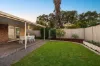 7 Alder Street, Paradise, SA 5075-Image