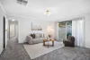 7 Alder Street, Paradise, SA 5075-Image