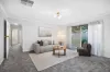 7 Alder Street, Paradise, SA 5075-Image