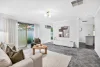 7 Alder Street, Paradise, SA 5075-Image