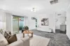 7 Alder Street, Paradise, SA 5075-Image