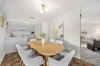7 Alder Street, Paradise, SA 5075-Image