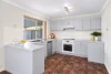 7 Alder Street, Paradise, SA 5075-Image