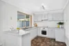 7 Alder Street, Paradise, SA 5075-Image
