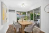 7 Alder Street, Paradise, SA 5075-Image