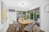 7 Alder Street, Paradise, SA 5075-Image