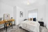 7 Alder Street, Paradise, SA 5075-Image