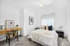 7 Alder Street, Paradise, SA 5075-Image