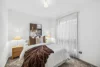 7 Alder Street, Paradise, SA 5075-Image