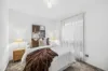 7 Alder Street, Paradise, SA 5075-Image