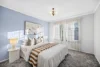 7 Alder Street, Paradise, SA 5075-Image