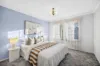 7 Alder Street, Paradise, SA 5075-Image